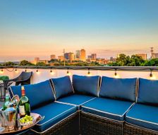 United States Tennessee Nashville vacation rental compare prices direct by owner 2286374