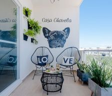 Mexico Quintana Roo Playa del Carmen vacation rental compare prices direct by owner 2468330