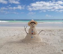 Mexico Quintana Roo Playa del Carmen vacation rental compare prices direct by owner 2468330