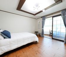 South Korea 경남 Geoje-si vacation rental compare prices direct by owner 5508531