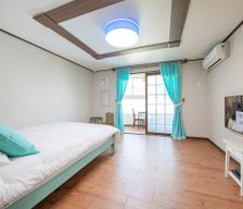 South Korea 경남 Geoje-si vacation rental compare prices direct by owner 27714000