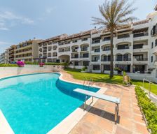 Spain Gerona / Girona L'Escala vacation rental compare prices direct by owner 33424623