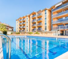 Spain Catalunya Lloret de Mar vacation rental compare prices direct by owner 29946210