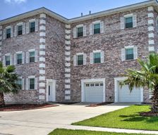 United States Louisiana New Orleans vacation rental compare prices direct by owner 247605