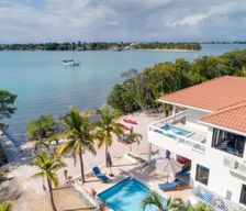 Belize Stann Creek District Placencia vacation rental compare prices direct by owner 3111215