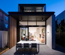 Australia Victoria Abbotsford vacation rental compare prices direct by owner 10194387