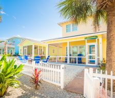 United States Texas Port Aransas vacation rental compare prices direct by owner 1104040