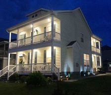 United States Virginia Virginia Beach vacation rental compare prices direct by owner 11592373