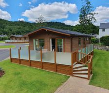 United Kingdom Wales Conwy vacation rental compare prices direct by owner 6656564