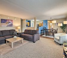 United States Indiana Lafayette vacation rental compare prices direct by owner 198884
