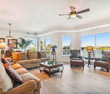 United States Florida Destin vacation rental compare prices direct by owner 420564