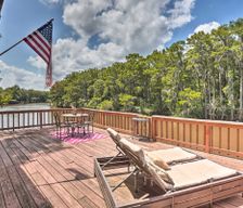 United States Texas Karnack vacation rental compare prices direct by owner 19699758
