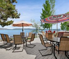 United States Utah Garden City vacation rental compare prices direct by owner 124006