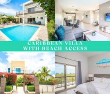Turks and Caicos Islands Caicos Islands Long Bay Hills vacation rental compare prices direct by owner 3073873