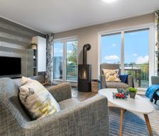 Germany SH Olpenitz vacation rental compare prices direct by owner 6377504