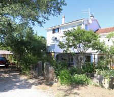 Croatia HR Šilo vacation rental compare prices direct by owner 4163565