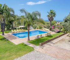 Portugal Algarve Loulé vacation rental compare prices direct by owner 4242367
