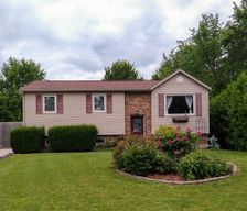 Canada Ontario Bluewater vacation rental compare prices direct by owner 156821