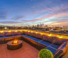 United States Tennessee Nashville vacation rental compare prices direct by owner 2554570