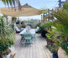 Israel Tel Aviv District Tel Aviv-Yafo vacation rental compare prices direct by owner 25179153