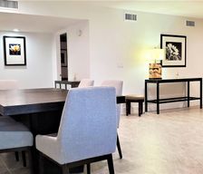 United States Arizona Scottsdale vacation rental compare prices direct by owner 546657