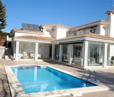 Spain Andalusia Mijas vacation rental compare prices direct by owner 23574279