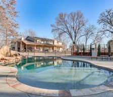 United States Oklahoma Kingston vacation rental compare prices direct by owner 210470