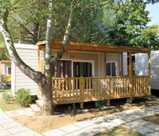 Italy Tuscany Marina di Bibbona vacation rental compare prices direct by owner 4267916