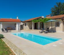 Croatia Istria Rovinj vacation rental compare prices direct by owner 4359100