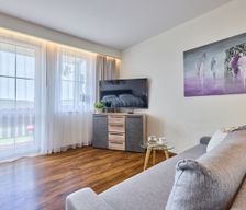 Czechia Liberecký kraj Vítkovice vacation rental compare prices direct by owner 4716838