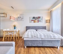 Czechia Liberecký kraj Vítkovice vacation rental compare prices direct by owner 4716838