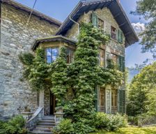 Italy Piedmont Ala di Stura vacation rental compare prices direct by owner 6248094