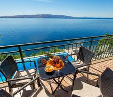 Croatia Lika-Senj County Senj vacation rental compare prices direct by owner 36501230