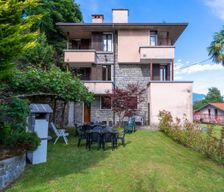 Italy Lombardy Gera Lario vacation rental compare prices direct by owner 5172861
