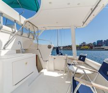 United States Massachusetts Boston vacation rental compare prices direct by owner 1128191