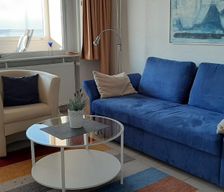 Germany Lower Saxony Cuxhaven vacation rental compare prices direct by owner 4233980