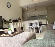 Australia Queensland Woorim vacation rental compare prices direct by owner 6475608