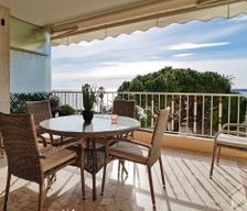 France Alpes-Maritimes Cannes vacation rental compare prices direct by owner 3934580