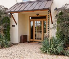 United States Washington Walla Walla vacation rental compare prices direct by owner 11401638