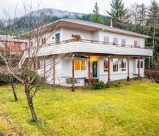 United States Alaska Ketchikan vacation rental compare prices direct by owner 3146959