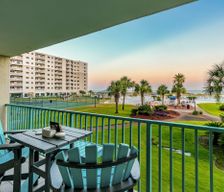 United States Alabama Gulf Shores vacation rental compare prices direct by owner 1251634