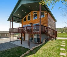 United States Utah Garden City vacation rental compare prices direct by owner 121406