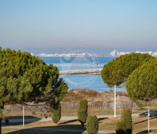 France Occitanie Le Grau-du-Roi vacation rental compare prices direct by owner 11935030