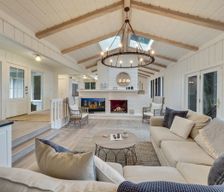 United States Michigan Charlevoix vacation rental compare prices direct by owner 164169