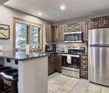 United States Michigan Boyne Falls vacation rental compare prices direct by owner 252853