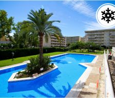 Spain Catalunya La Pineda vacation rental compare prices direct by owner 19495000