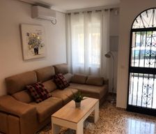 Spain Spain Córdoba vacation rental compare prices direct by owner 4056896