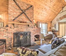 United States Vermont Montgomery vacation rental compare prices direct by owner 1795761