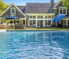 United States New York Wainscott vacation rental compare prices direct by owner 10170856