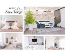 Spain Región de Murcia Murcia vacation rental compare prices direct by owner 5130628